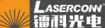 Medical aesthetics Logo